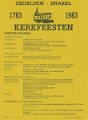 DC11 Affiche Kerkfeesten 1983_verkleind